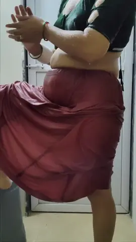 🥰🥰🥰🥰🥰