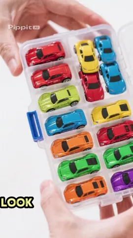 tiktokmademebuyit tiktokshop tik amazing finds #fyp #tiktokviral #tiktokshop #tik_tok #viral  toys, toy cars, friction cars ,storage  box ,Christmas present, birthday, boys,girls,toddlers 