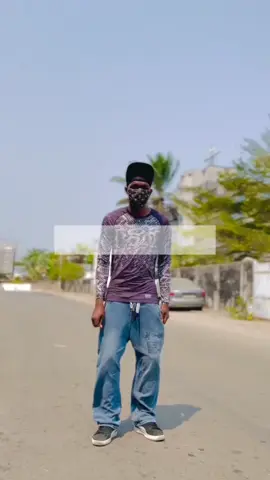 Dc: me @Jeanis_ice #dancechallenge #pourtoii #flyyyyyyyyyyyyy #fpyシ #creatorsearchinsights 