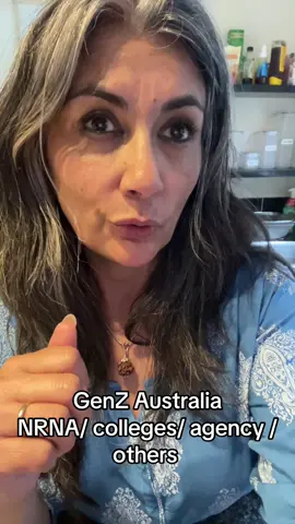 #ranididi #nepaliabroad #ausnepal🇳🇵🇳🇵🇳🇵🇳🇵🇦🇺 #nepaus🇦🇺 #Genznepal 