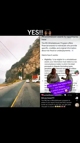 #duet with @Joel David 1776 🇺🇸 #Meme #TheFreeWay #KnowledgeIsPower #privatetrust 
