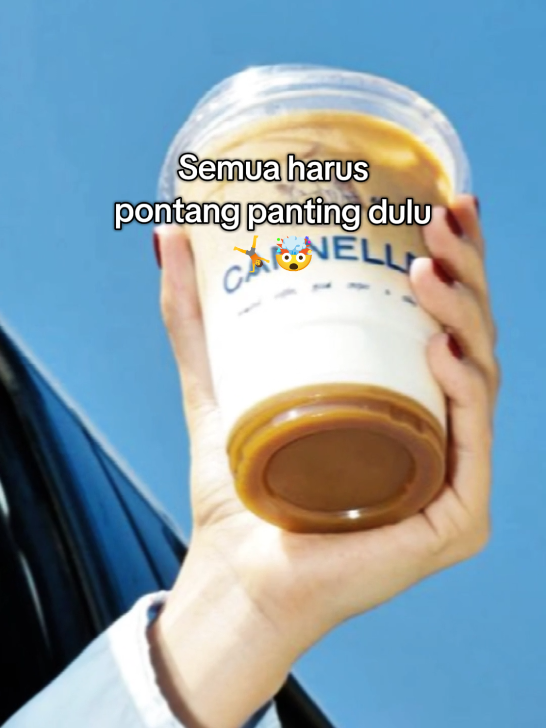 #CapCut #capcutpioneer #pioneertemplate #quotestory 