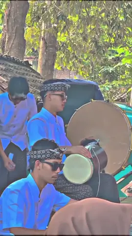 @saputroade2  #mastiangwsm  #garudawisnusatriamuda  #pengendang #gwsmlovers👹  #fyppppppppppppppppppppppp 