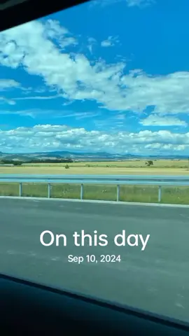#onthisday 