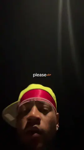#ihatetrendz 