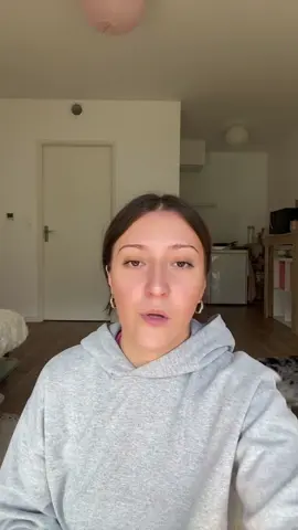 Toi aussi tu vas adopter le Golden Ritual de chez @Circles • Better womanhood ? ☀️ -15 sur tout le site avec le code VALENTINA3726 🌸 #ugccommunity #endometriose #adenomyose #circlesfrance 
