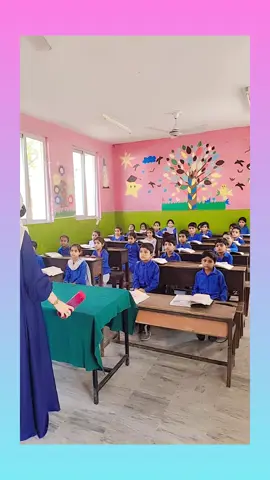 fun classroom Activity#copythebottledirection#creatorsearchinsights#sarkarischoolmayarischool 