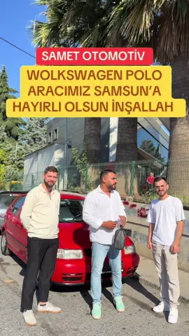 #yenisahibinehayırlıolsun #keşfetbeniöneçıkar #capcut #videoviral #öneçıkar 