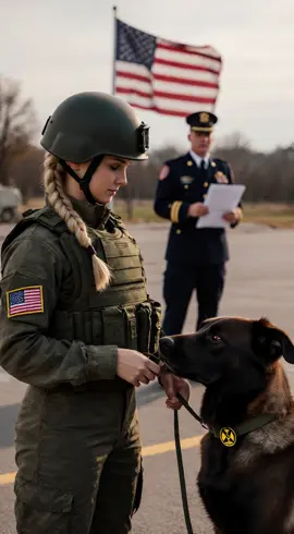 usa army #femalesoldiers #armystrong #militarymotivation 