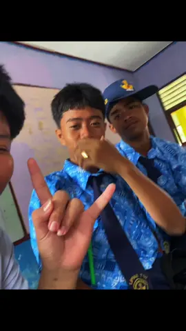 @oke_lah @Arya_tkrr 