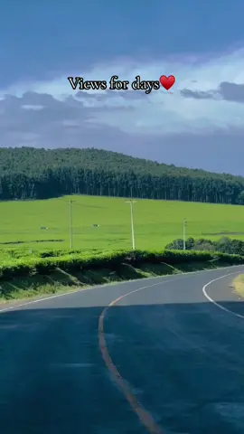 #sotiktiktokers #kerichotiktokers #nairobitiktokers #traveltiktok #scenicviews 