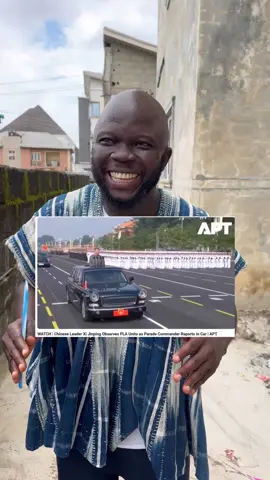 Our police vs abroad police 