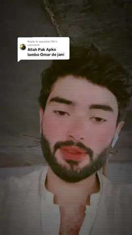 Replying to @ayazjani.786 @میر راشد علی⛎ #سنگت_ویڈیو_وائرل_کریسو_آپ_ـہیں🥀🌼🙈✨🎇 #growmyaccount #dontunderreviewmyvideo #unfreezemyacount 
