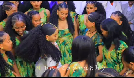 #tigraweti👸❤🤴 #ትግራይ_ንዘለኣለም_ትነብር🙏🇻🇳 #ethiopian_tik_tok🇪🇹🇪🇹🇪🇹🇪🇹 #ertrantiktok🇪🇷🇪🇷habesha #weddinh #ሀበሻቲክቶክ🇪🇹 #capcut