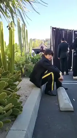 #fyppppppppppppppppppppppp #kimseokjin 