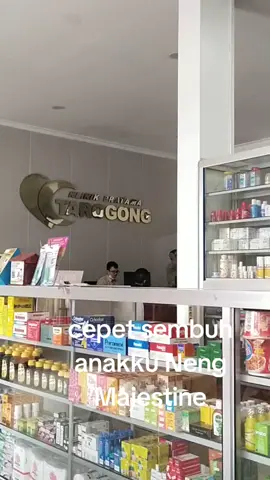 #sehat ya neng
