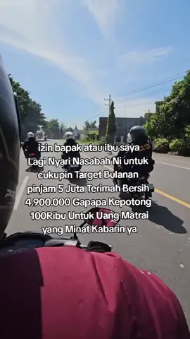 #pinjamanuang #pinjamanonline #pinjamancepat #ojkindonesia #soundvirallfyp🙏 