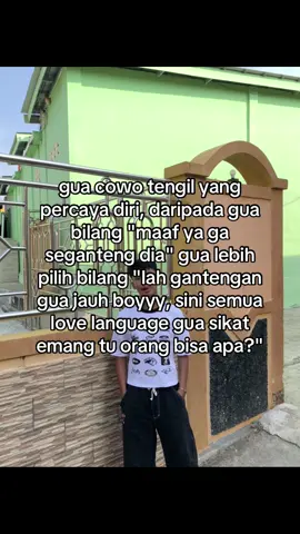#fypberanda 