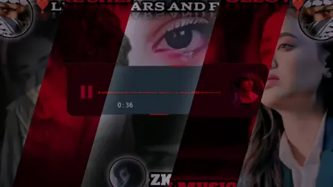 #Gharal pa ghara rasara gar za#❤️‍ 🩹🎧🥹#foryou #newpashtosong #ZK #cryaiter #pashtosong #Foryou #new pashto song #@🌄🌅🌠🌌 @🪽 مارخور 🖤 @Alyan Gulli @🇿ᴀ̈ᴋɪ̂ʀ×🇬ᴜ̈ʟʟɪ̂ @❤❤❤❤ @pashtosongs #