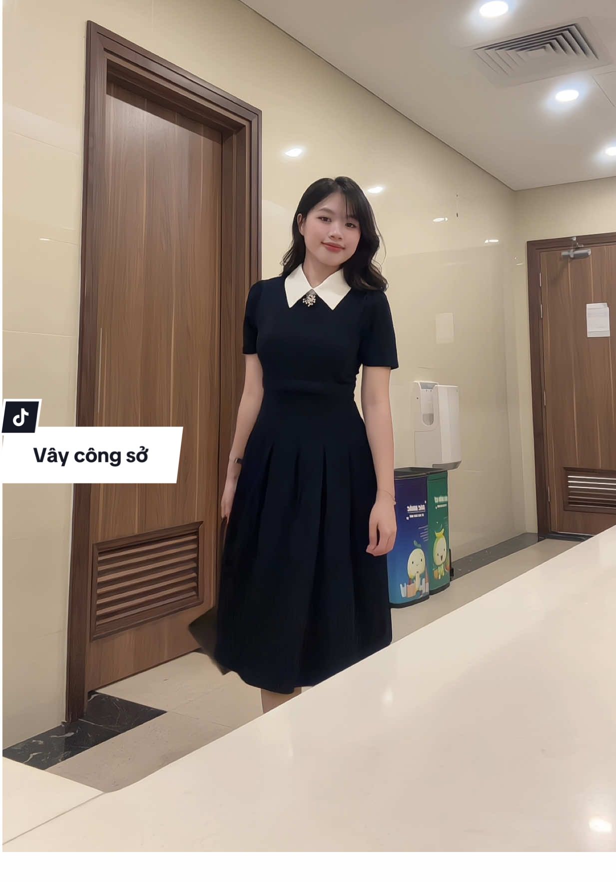 Ẻm xinh ko có nhưng lun á tròi  #meimytom #vaycongso 