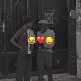 Love saarr 👍🏽 ❤️ 😂  #foryoupage #fppppppppppppppppppppppp #yosoycreador 