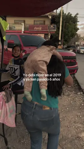 Siempre seré listón amarillo #10deseptiembre 