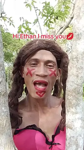 Hi Ethan 🤣 #trendingtiktok #goodvibestiktok #tiktokviral #tiktok 