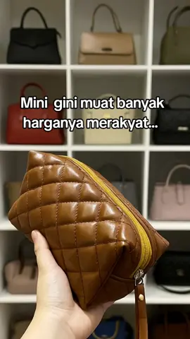 dompet pouch lontong wanita  #dompetwanita #dompetpouch 