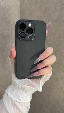 #iphone16promax #iphone15promax #iphone14promax #iphone13promax #iphone12promax #iphone11promax 