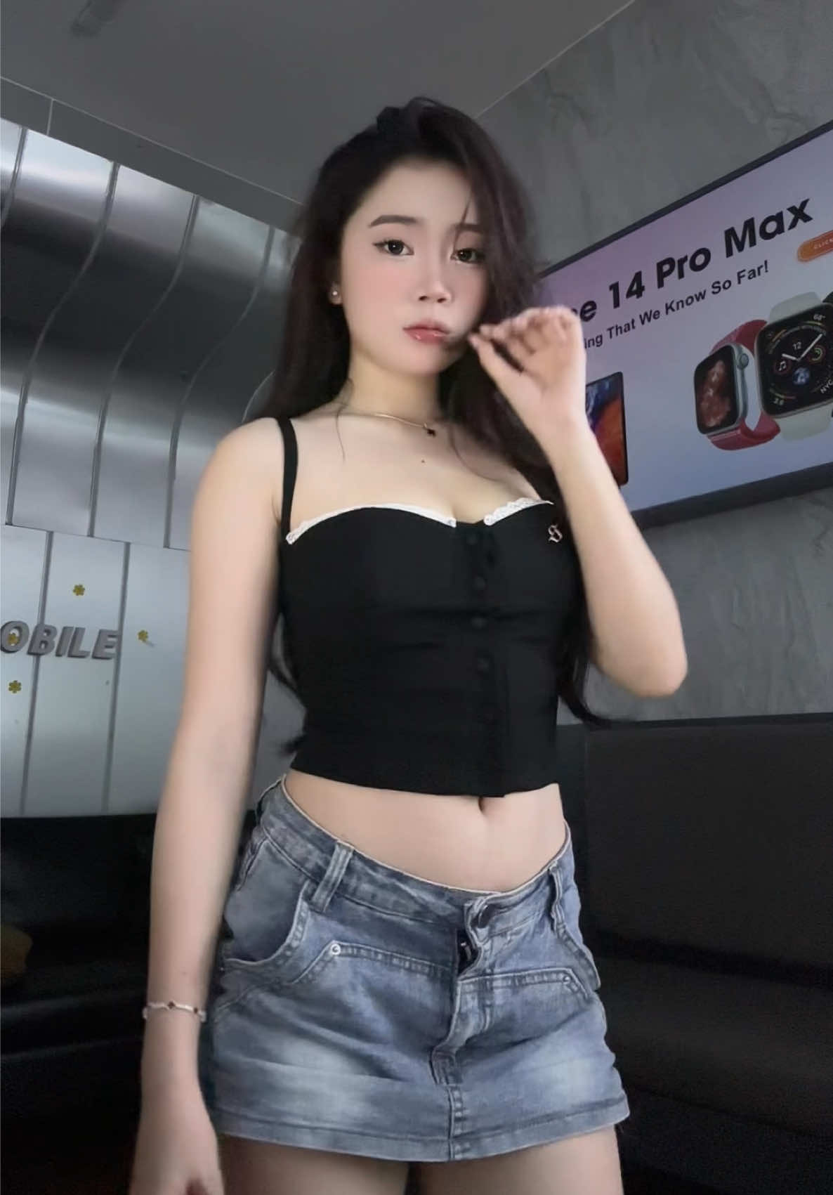 @SISTERS.VN 