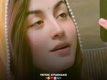 Don't under review my video From TikTok Team 🖤🌺#Foryou #foryoupage #burhantv #unfrrezemyaccount #500k 