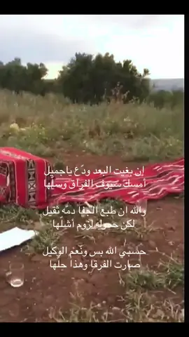 #ربيع #شتويه #نار #الشعب_الصيني_ماله_حل😂😂 