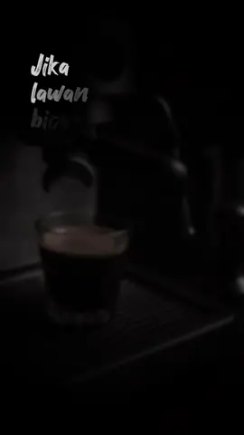 ☕️☕️☕️ #dago #kopi #bandung #kopinyaorangindonesia #kopiviral 