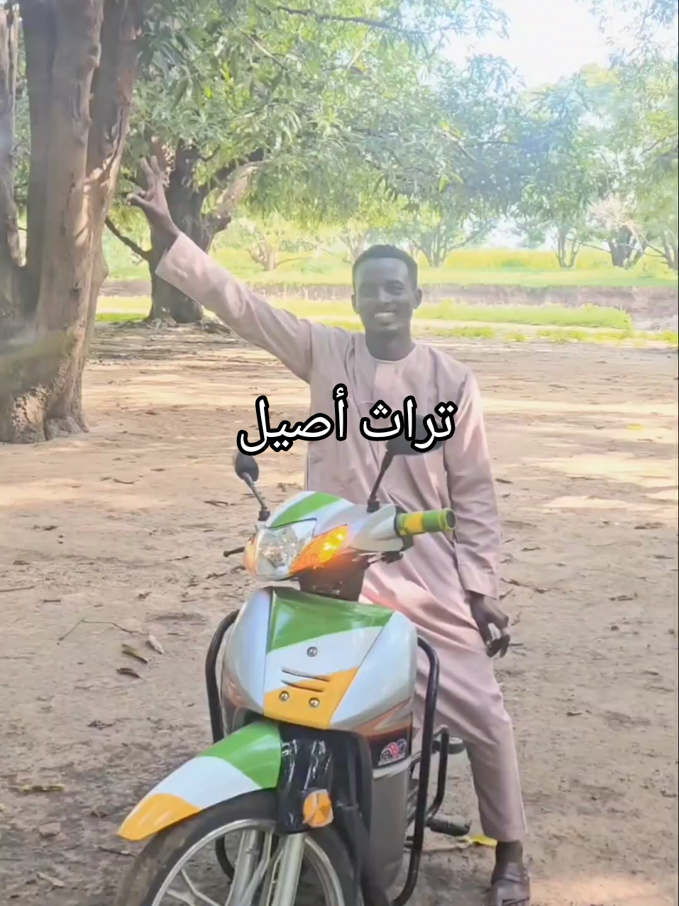 #مليون #مشاهد #الشعب_الصيني_ماله_حل  #جخوالشغل 