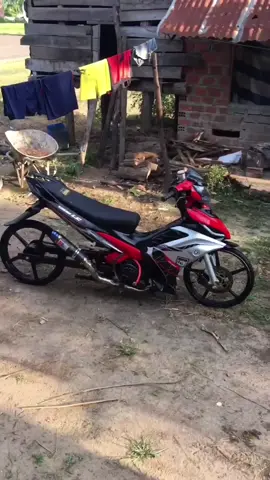 🔥🔥🔥#ex135malaysia #exdanzyinstagram 