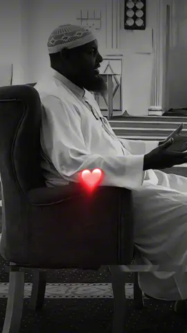#zack_real69❤️💔🥺 #zack_real1 #foryouu 