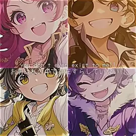 【オリ編】 実写のギャップ   ヌル使ったけどそんな変わんない   #ぷちひなフレンズ  #ぽん太  #いむ  #編集 