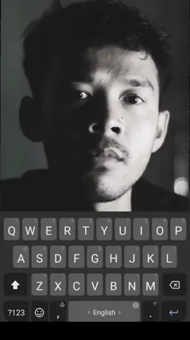 ketika sudah tidak diinginkan lagi #quotes #katakata #foryou #tiktok #fypシ 