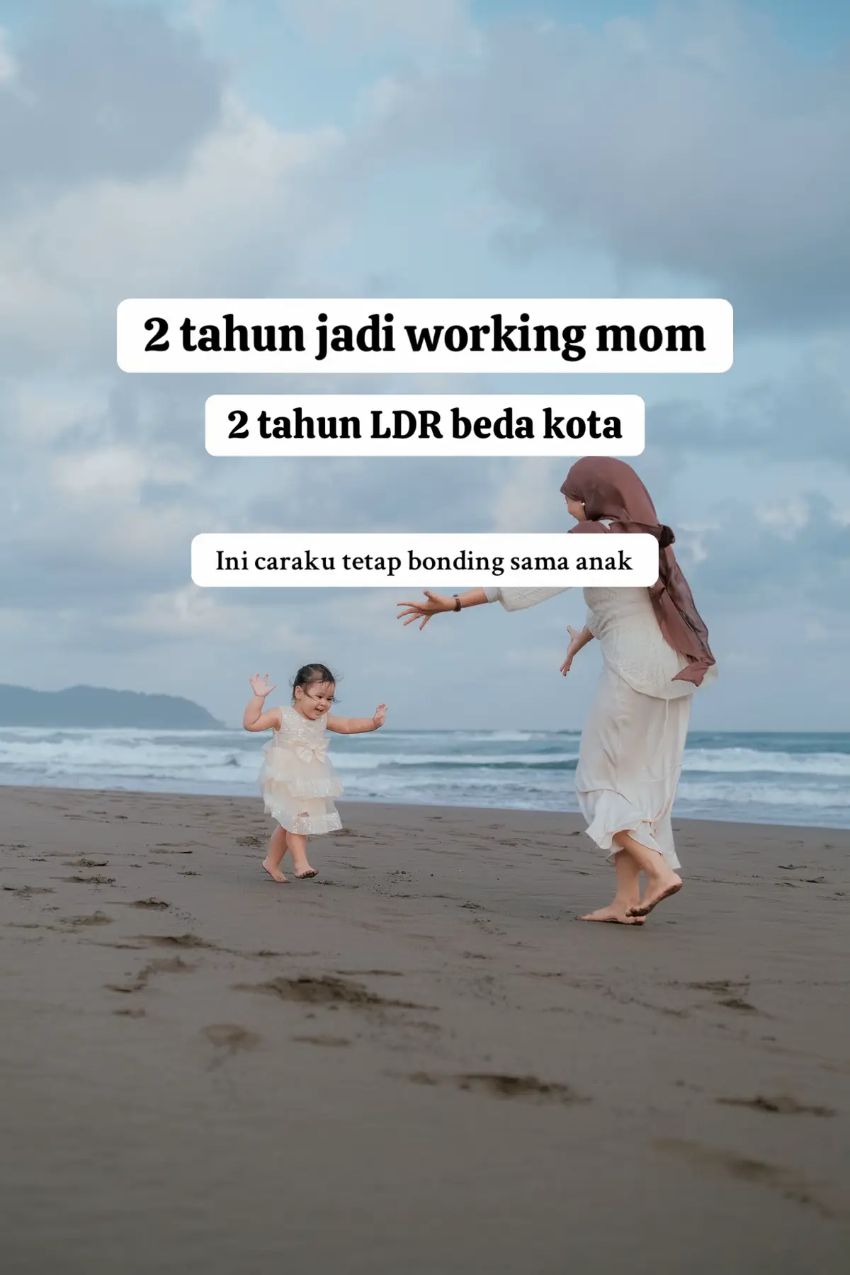 #working #workingmom #momlife #iburumahtangga 