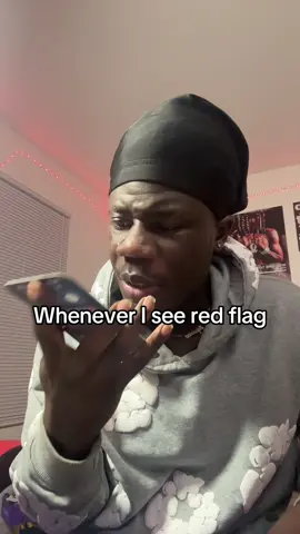 #fypシ 