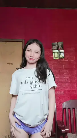 uh k