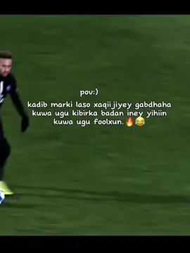 Gbr foolxun majirto.🔥🫶😂      .   .                