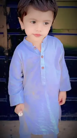 #CapCut #❤️😍😍❤️❤️❤️❤️🌍💯 Syed murtaza Ali naqvi 
