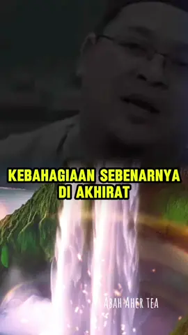 #CapCut 