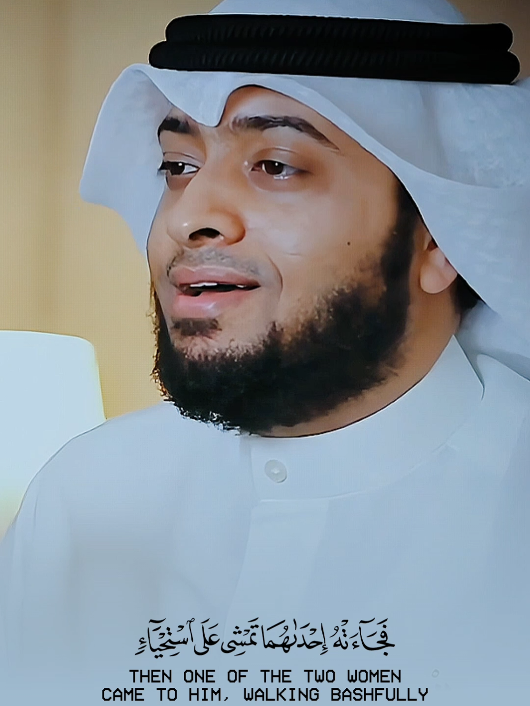 #احمد_النفيس 