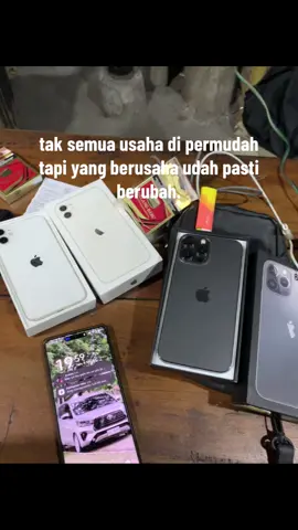 bismillah aja☺️ #bakoliphone #bakoliphonesurabaya 