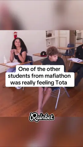Bro didn’t even notice 😂 #kai #tota #mafiathon #funnyvideos #xyzbca 