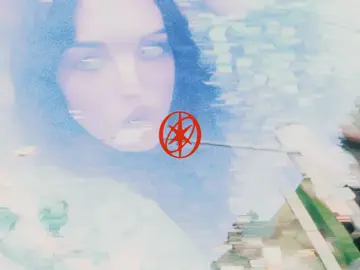 #KATSEYE quick edit cz they looked too good in that visualizer ugh . || ec yuhhta rg2ae, txt ib izxa || sdt @♰ simon dt @yu  // #katseyeedit #miavisualizer  #xyzbca #aftereffects 