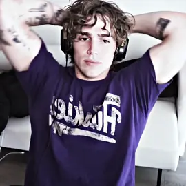 #VINNIEHACKER || how is it possible to look this good // #foryou #vinniehackeredit #trending #aftereffects 