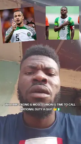 #worldcupqualifiers #nigerianfootball #supereagles #southafrica #footballreaction 